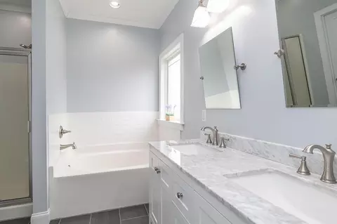 7736 Pegram St, Willow Spring, NC 27592 photo 6