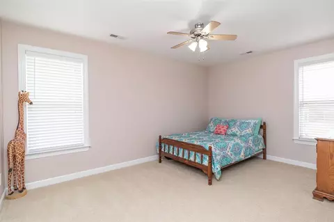 7736 Pegram St, Willow Spring, NC 27592 photo 14