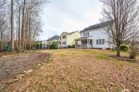 318 Longbourn Dr, Wake Forest, NC 27587 photo 14