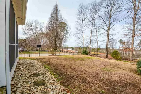 318 Longbourn Dr, Wake Forest, NC 27587 photo 13