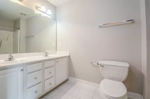 318 Longbourn Dr, Wake Forest, NC 27587 photo 11