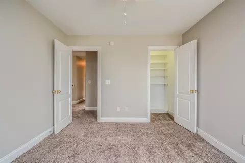 318 Longbourn Dr, Wake Forest, NC 27587 photo 9