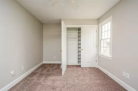 318 Longbourn Dr, Wake Forest, NC 27587 photo 10