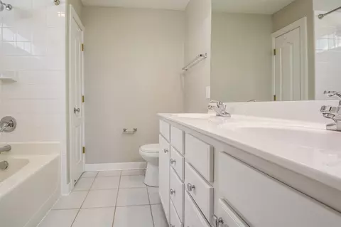 318 Longbourn Dr, Wake Forest, NC 27587 photo 8