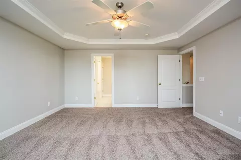 318 Longbourn Dr, Wake Forest, NC 27587 photo 6
