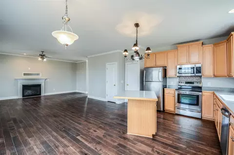 318 Longbourn Dr, Wake Forest, NC 27587 photo 3
