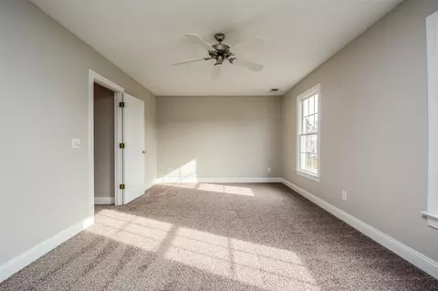 318 Longbourn Dr, Wake Forest, NC 27587 photo 12
