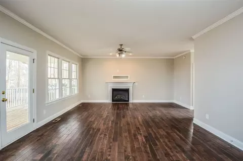 318 Longbourn Dr, Wake Forest, NC 27587 photo 4