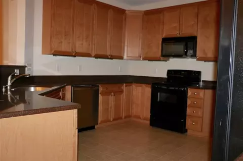 8504 Battery Crest Ln, Wake Forest, NC 27587 photo 12