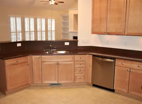 8504 Battery Crest Ln, Wake Forest, NC 27587 photo 14