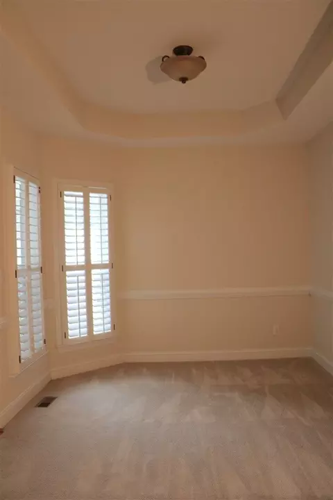 8504 Battery Crest Ln, Wake Forest, NC 27587 photo 4