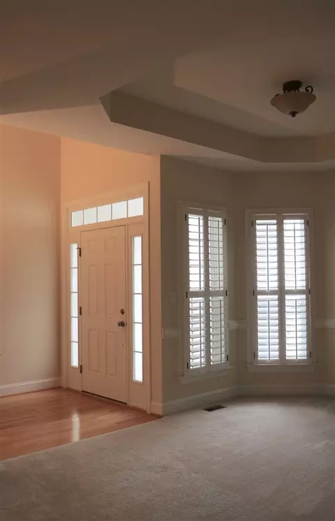 8504 Battery Crest Ln, Wake Forest, NC 27587 photo 3