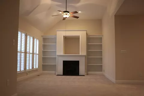 8504 Battery Crest Ln, Wake Forest, NC 27587 photo 6