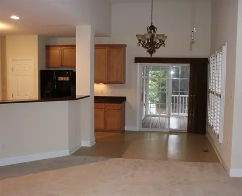8504 Battery Crest Ln, Wake Forest, NC 27587 photo 7