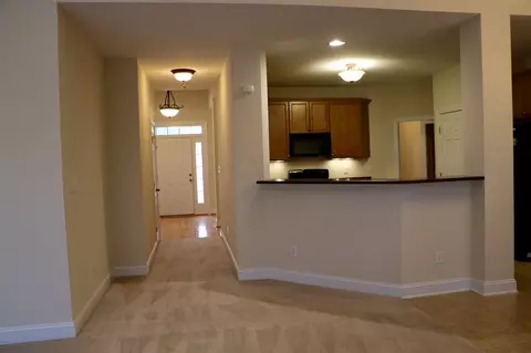 8504 Battery Crest Ln, Wake Forest, NC 27587 photo 10