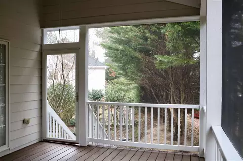 8504 Battery Crest Ln, Wake Forest, NC 27587 photo 20