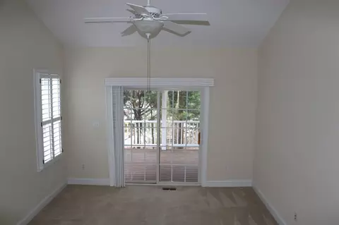 8504 Battery Crest Ln, Wake Forest, NC 27587 photo 17