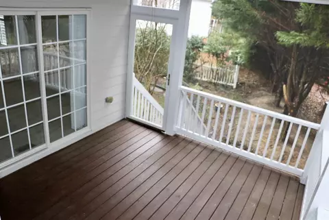 8504 Battery Crest Ln, Wake Forest, NC 27587 photo 21