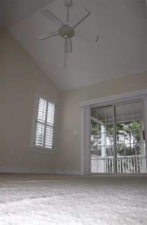 8504 Battery Crest Ln, Wake Forest, NC 27587 photo 16