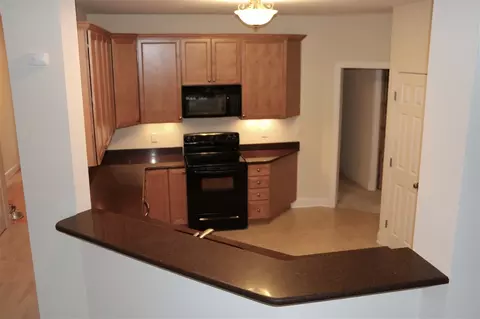 8504 Battery Crest Ln, Wake Forest, NC 27587 photo 11