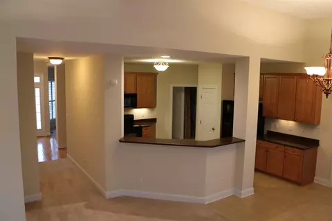8504 Battery Crest Ln, Wake Forest, NC 27587 photo 9