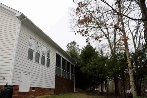 8504 Battery Crest Ln, Wake Forest, NC 27587 photo 22