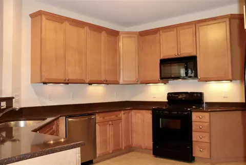 8504 Battery Crest Ln, Wake Forest, NC 27587 photo 13