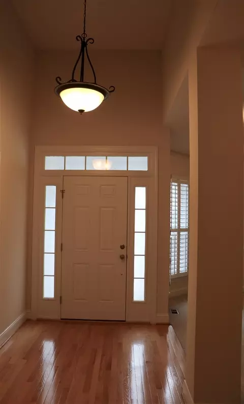 8504 Battery Crest Ln, Wake Forest, NC 27587 photo 2