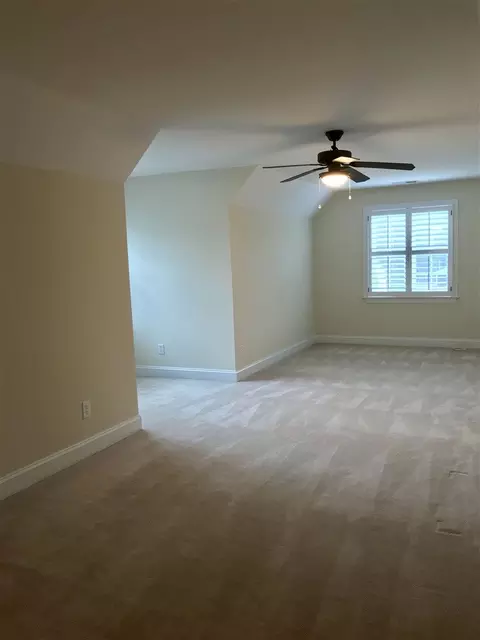 8504 Battery Crest Ln, Wake Forest, NC 27587 photo 19