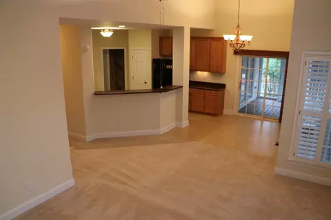 8504 Battery Crest Ln, Wake Forest, NC 27587 photo 8