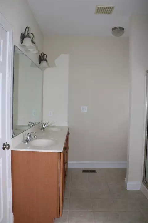 8504 Battery Crest Ln, Wake Forest, NC 27587 photo 18