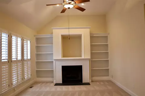 8504 Battery Crest Ln, Wake Forest, NC 27587 photo 5