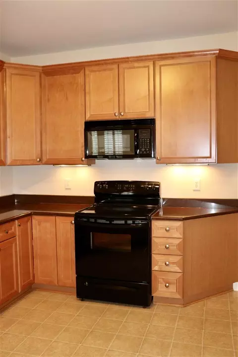8504 Battery Crest Ln, Wake Forest, NC 27587 photo 15
