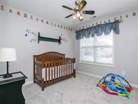 9012 Linslade Way, Wake Forest, NC 27587 photo 13