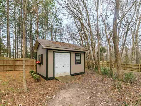 9012 Linslade Way, Wake Forest, NC 27587 photo 24