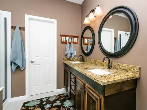 9012 Linslade Way, Wake Forest, NC 27587 photo 11