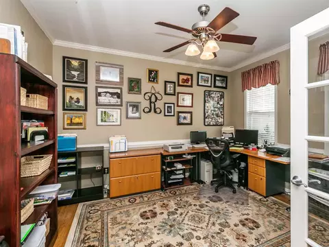 9012 Linslade Way, Wake Forest, NC 27587 photo 18