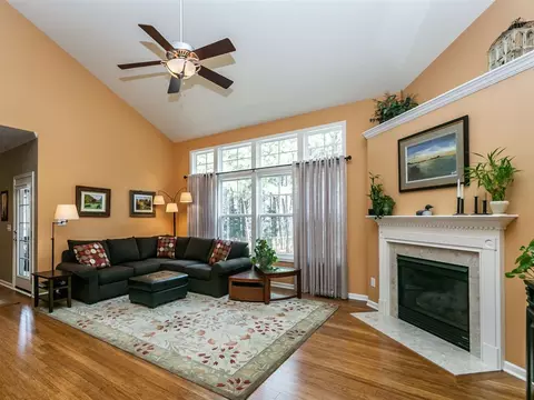 9012 Linslade Way, Wake Forest, NC 27587 photo 6