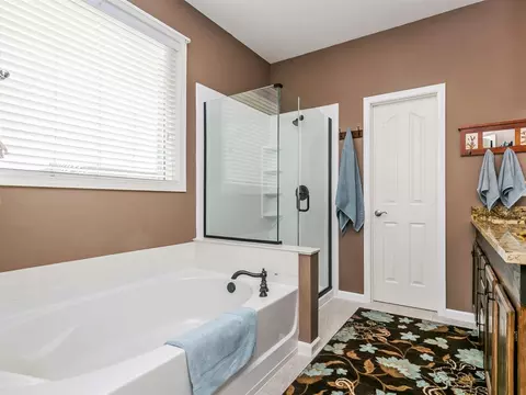 9012 Linslade Way, Wake Forest, NC 27587 photo 12