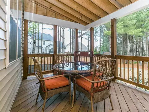 9012 Linslade Way, Wake Forest, NC 27587 photo 19