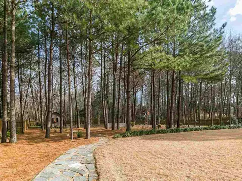 9012 Linslade Way, Wake Forest, NC 27587 photo 21
