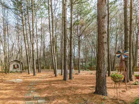 9012 Linslade Way, Wake Forest, NC 27587 photo 23