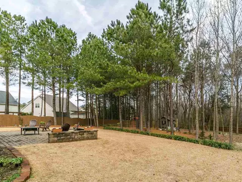 9012 Linslade Way, Wake Forest, NC 27587 photo 22