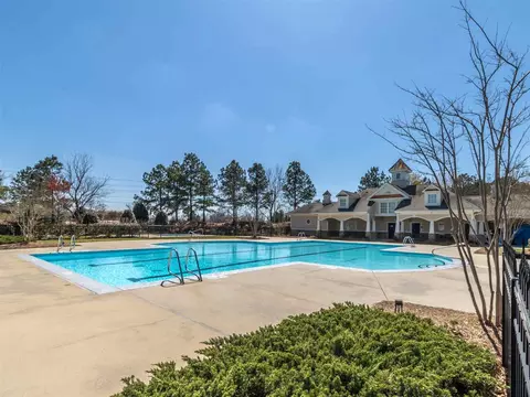 9012 Linslade Way, Wake Forest, NC 27587 photo 25