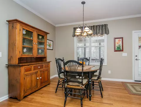 9012 Linslade Way, Wake Forest, NC 27587 photo 5