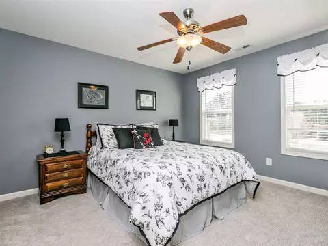 9012 Linslade Way, Wake Forest, NC 27587 photo 14