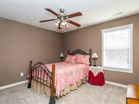 9012 Linslade Way, Wake Forest, NC 27587 photo 16