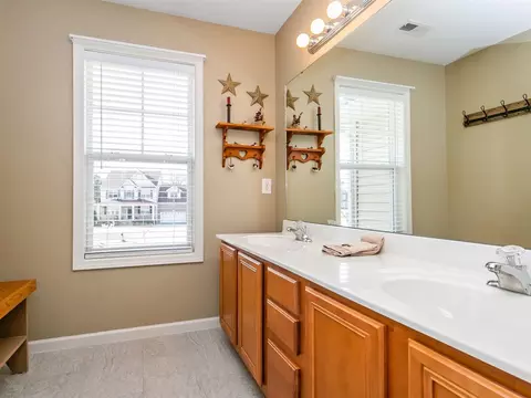 9012 Linslade Way, Wake Forest, NC 27587 photo 15