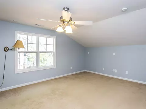 9012 Linslade Way, Wake Forest, NC 27587 photo 17