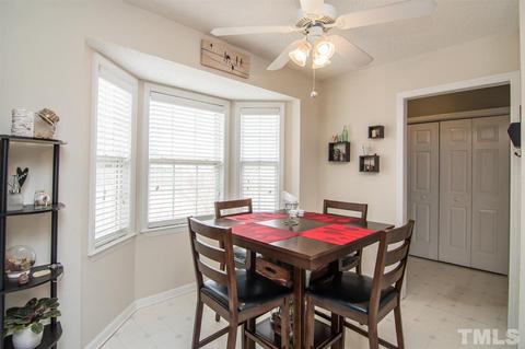 6312 Bridgemont Ln, Willow Spring, NC 27592 photo 19
